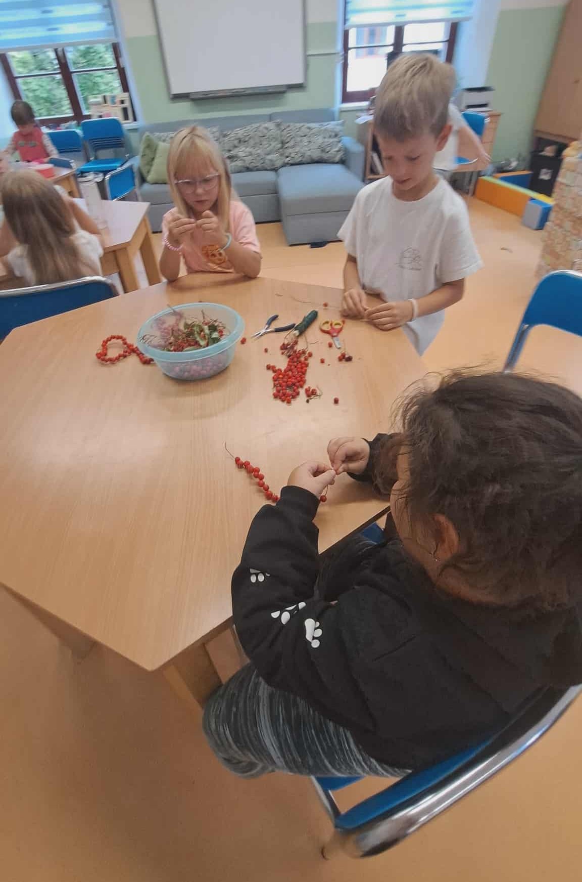 Podzimní_hrátky_ve_třídě_(1)