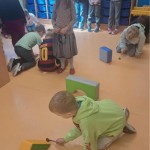 Podzimní_hrátky_ve_třídě_(2)