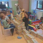 Podzimní_hrátky_ve_třídě_(3)