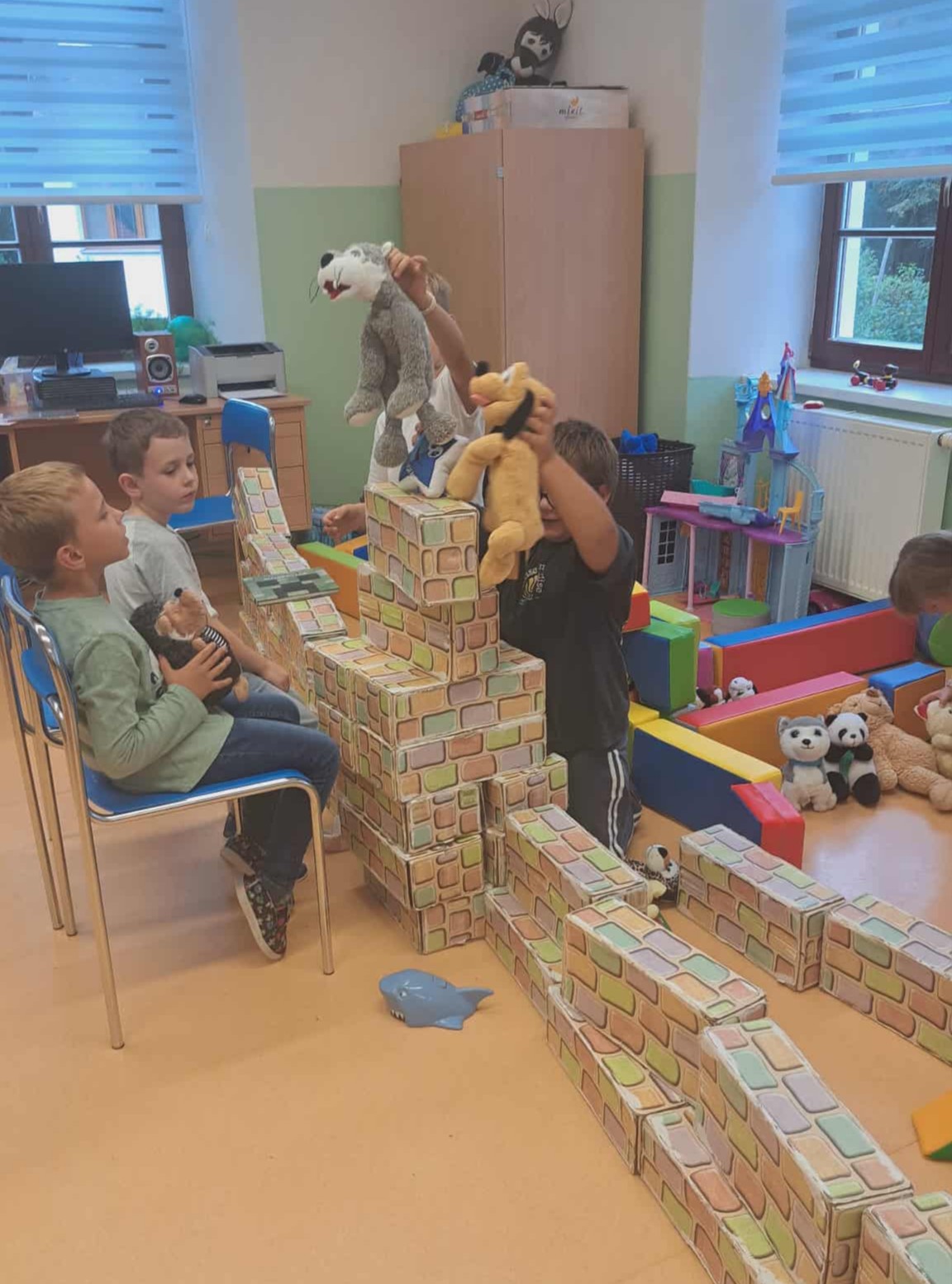 Podzimní_hrátky_ve_třídě_(3)