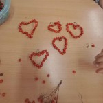 Podzimní_hrátky_ve_třídě_(5)