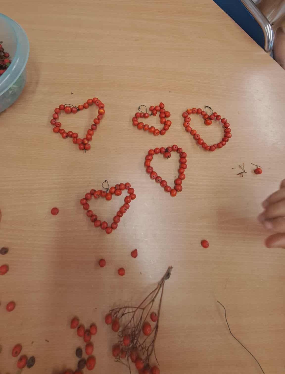 Podzimní_hrátky_ve_třídě_(5)