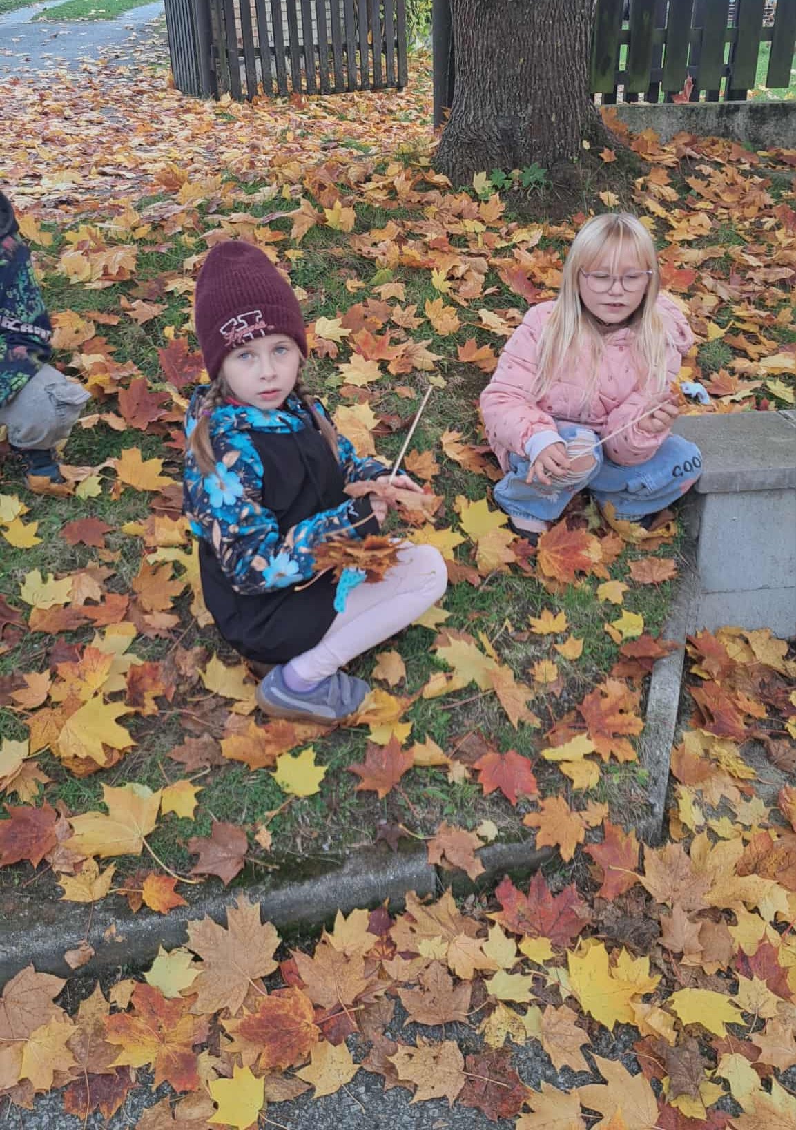 Podzimní_hrátky_venku_(3)