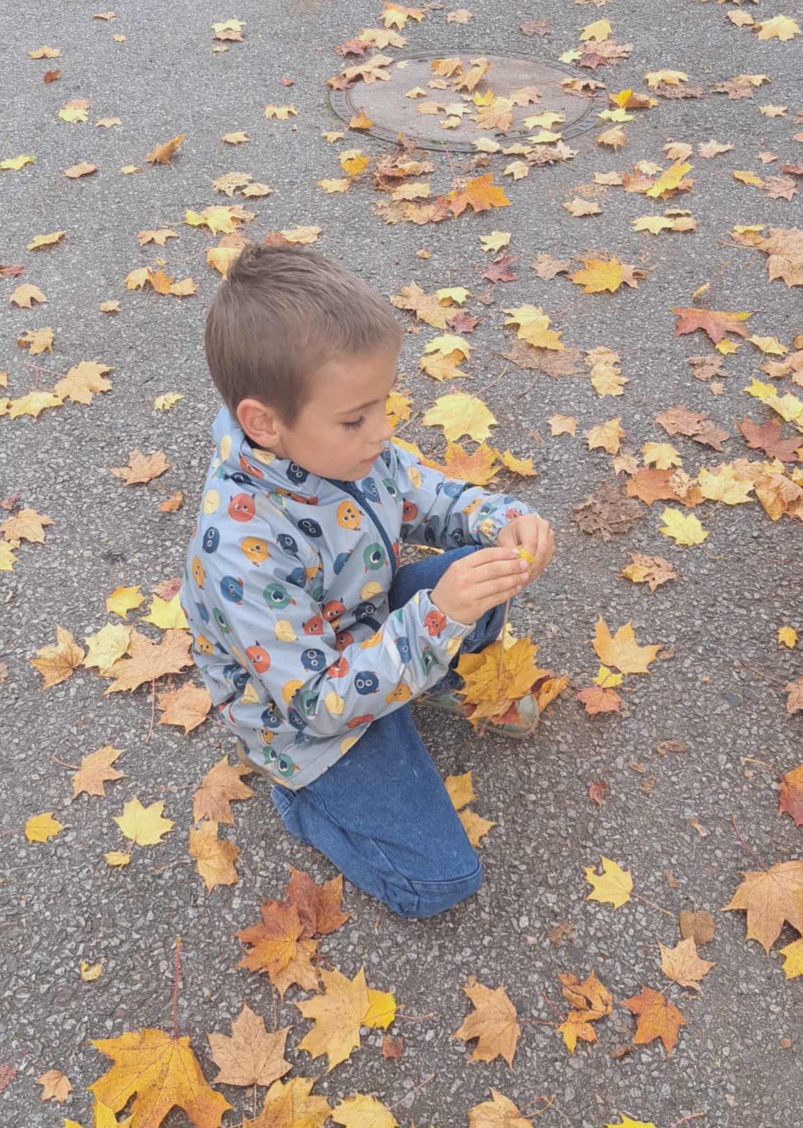 Podzimní_hrátky_venku_(6)