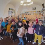 Pátrání_po_novohradském_tahemství_KIC