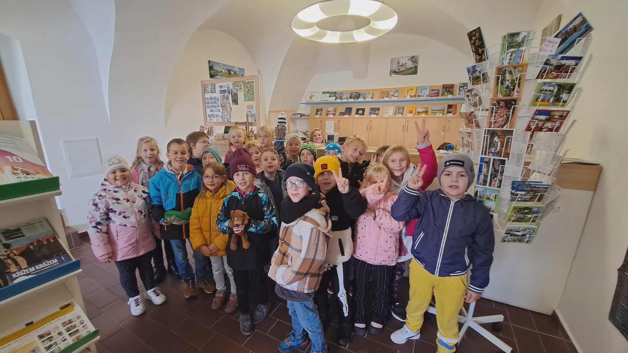 Pátrání_po_novohradském_tahemství_KIC