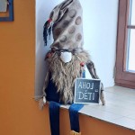 Trpaslík_Šmudlík_(1)