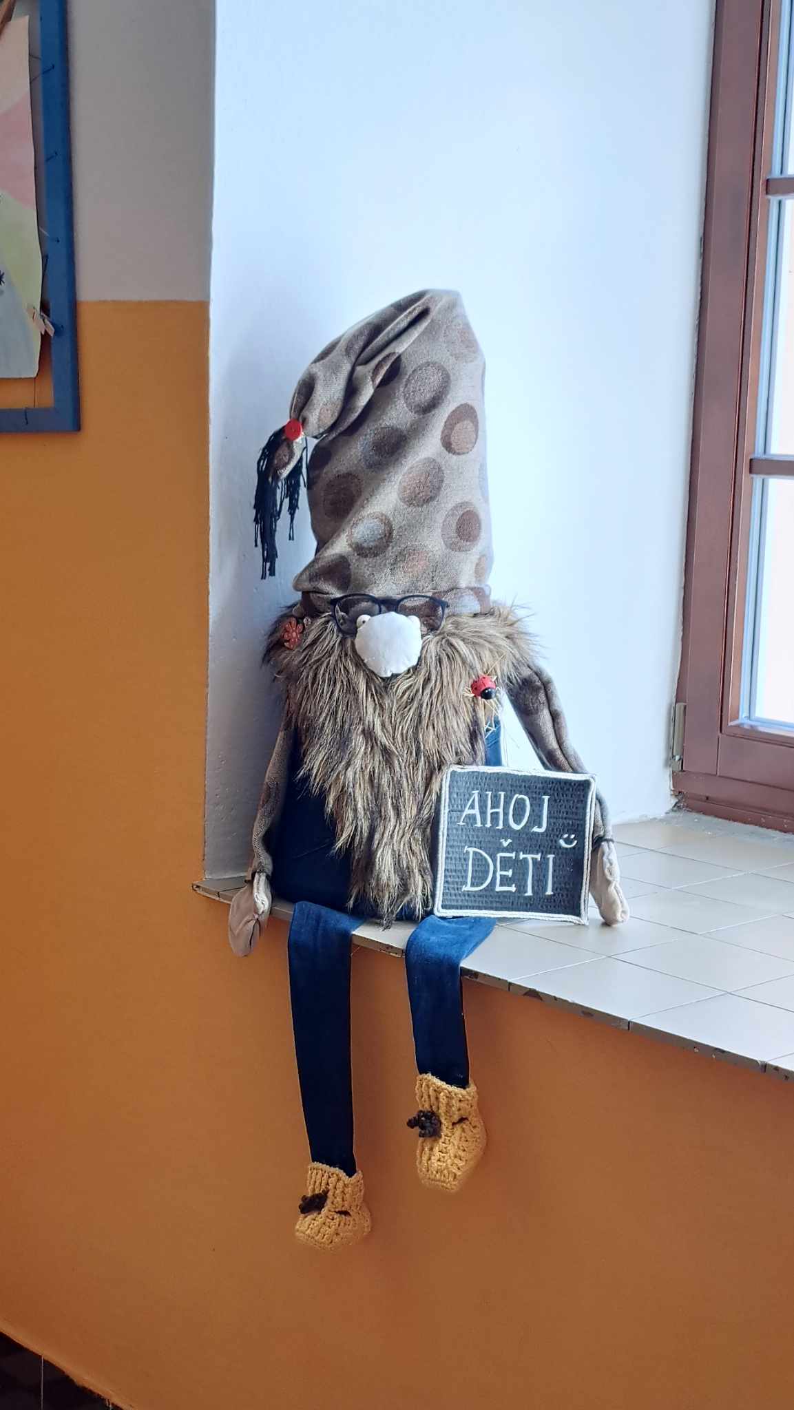 Trpaslík_Šmudlík_(1)