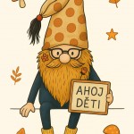 Trpaslík_Šmudlík_(4)