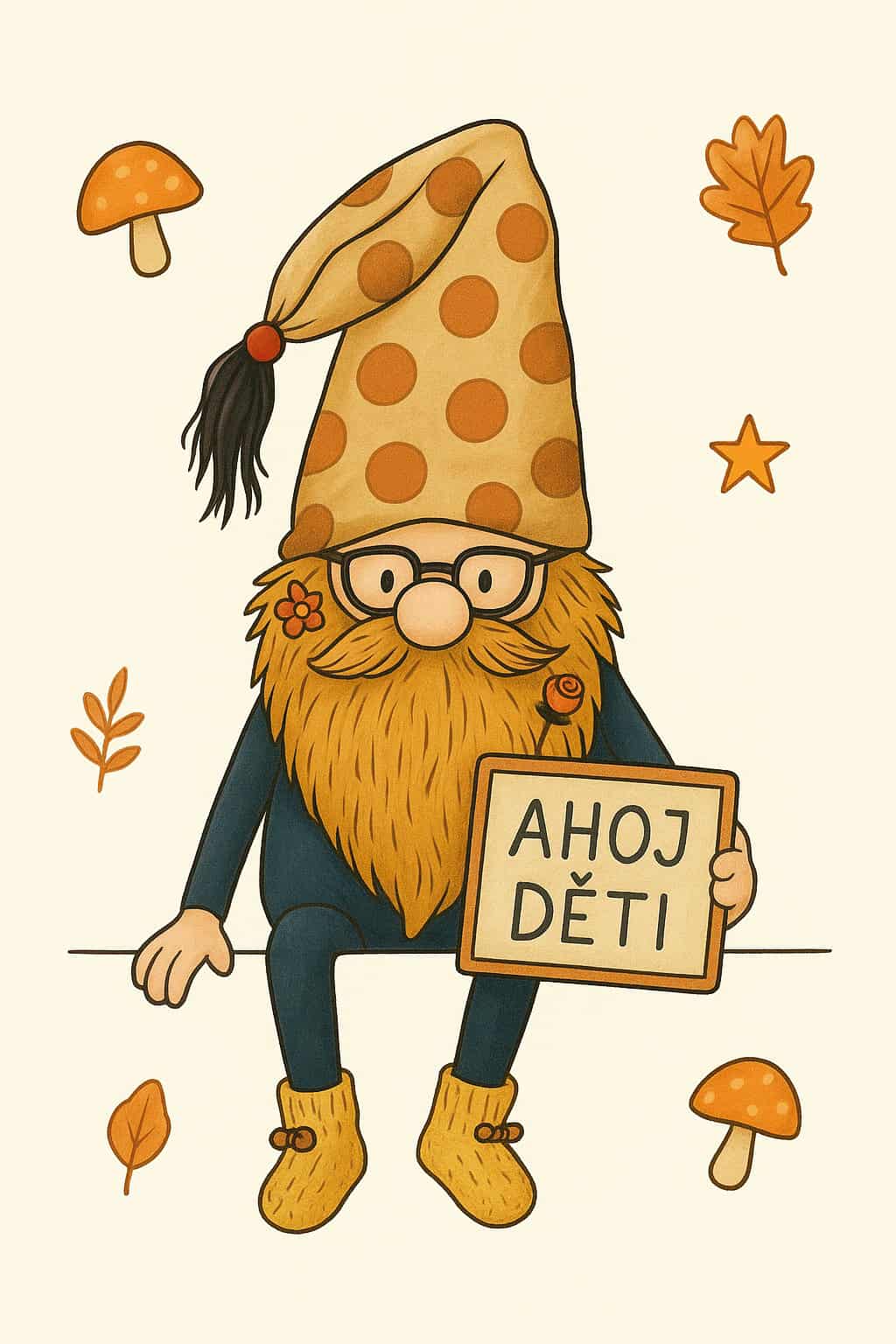 Trpaslík_Šmudlík_(4)