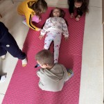 Tvoření_Červené_oddělení_(1)