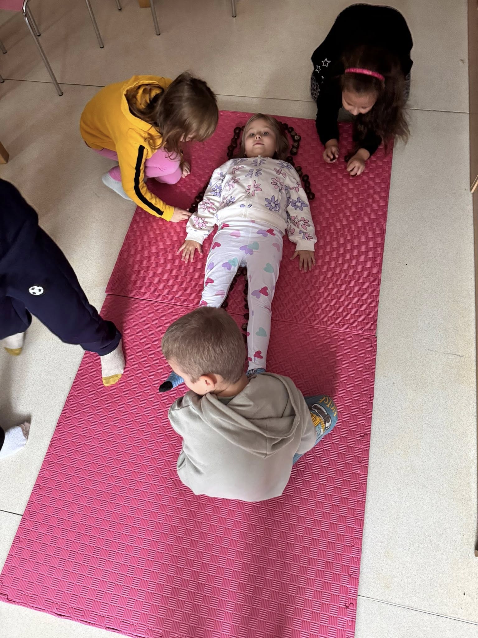 Tvoření_Červené_oddělení_(1)