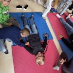 Tvoření_Červené_oddělení_(3)