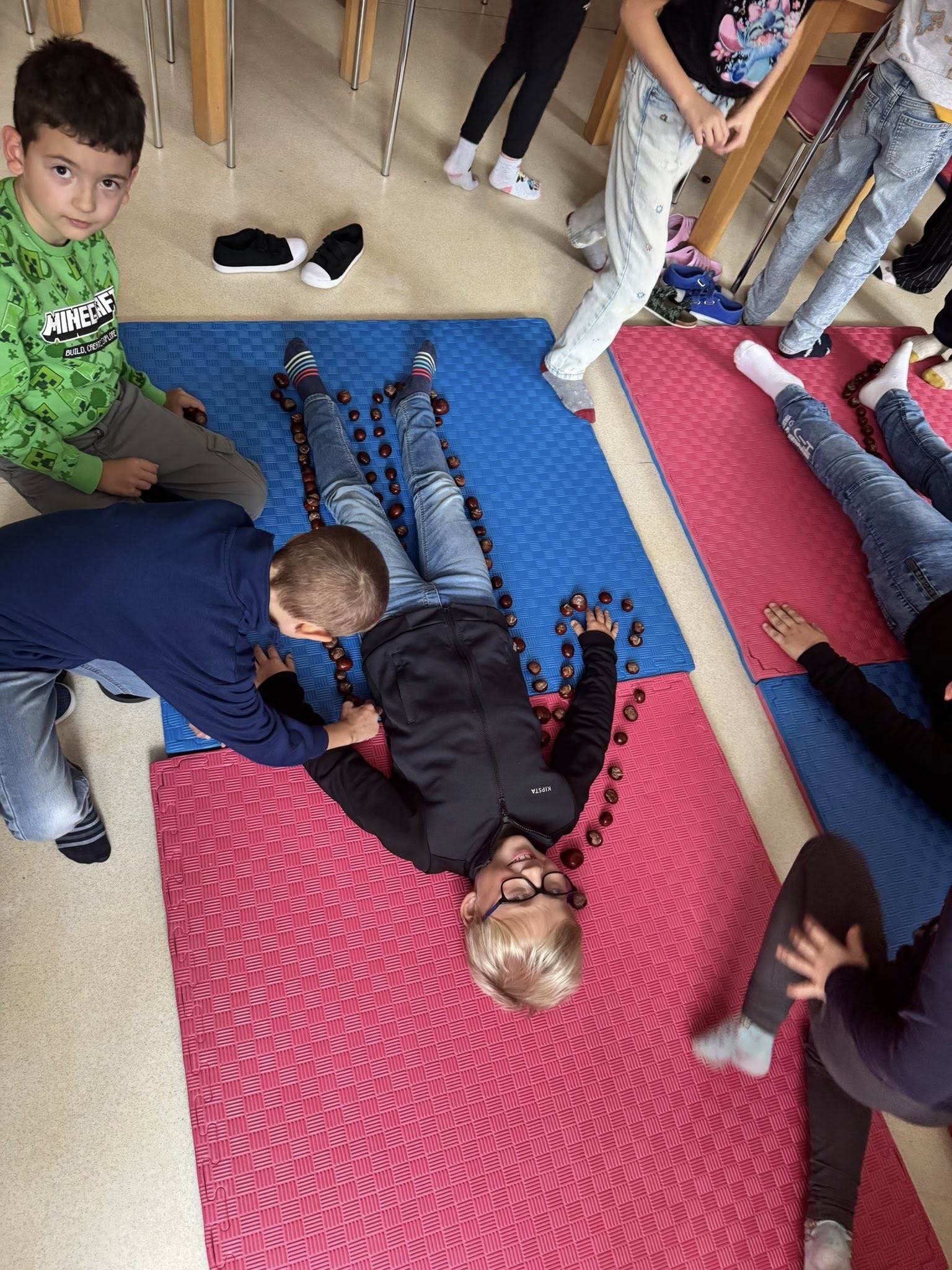 Tvoření_Červené_oddělení_(3)