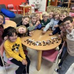 Tvoření_Červené_oddělení_(4)