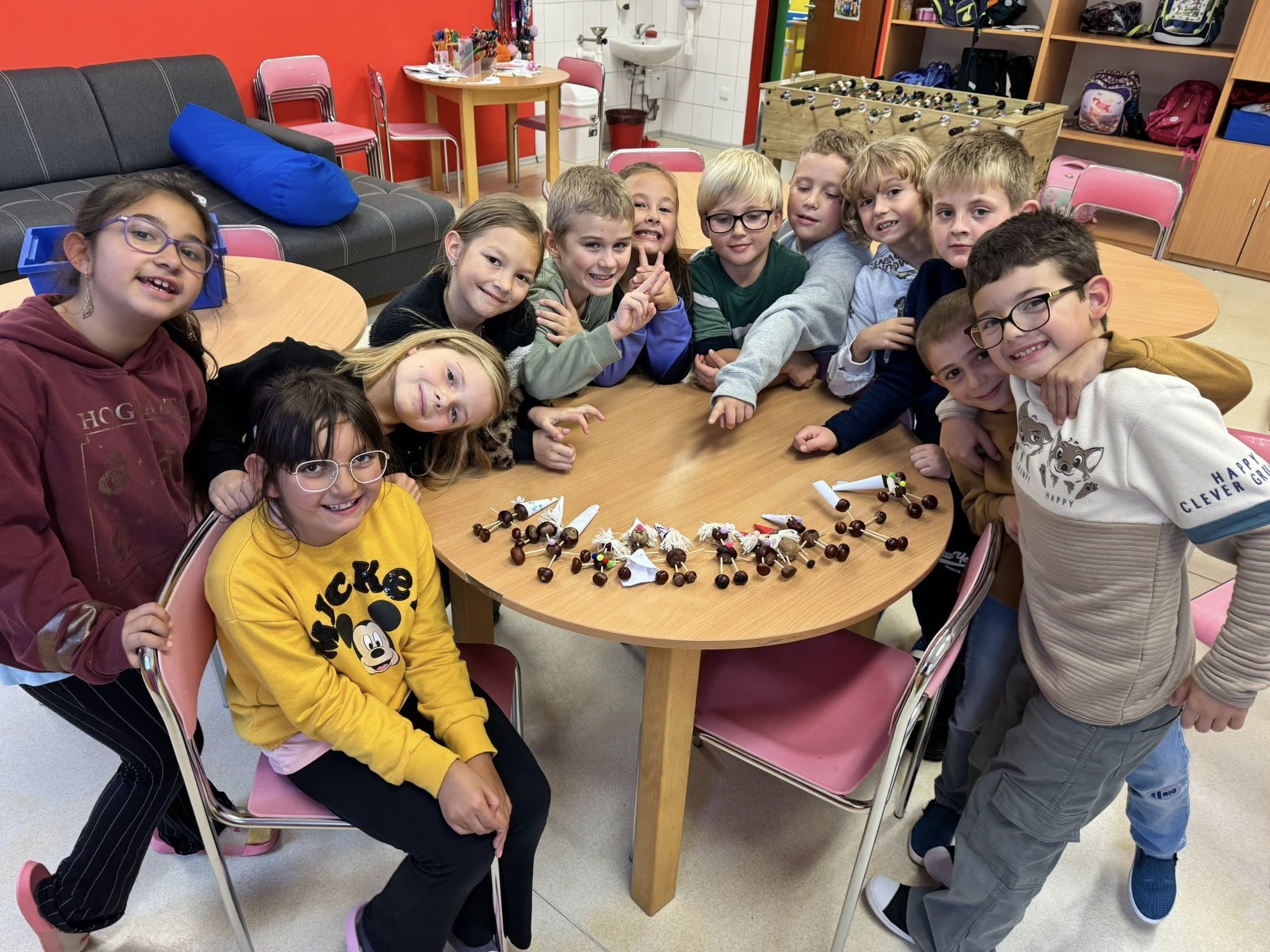 Tvoření_Červené_oddělení_(4)