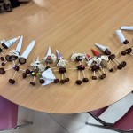 Tvoření_Červené_oddělení_(5)