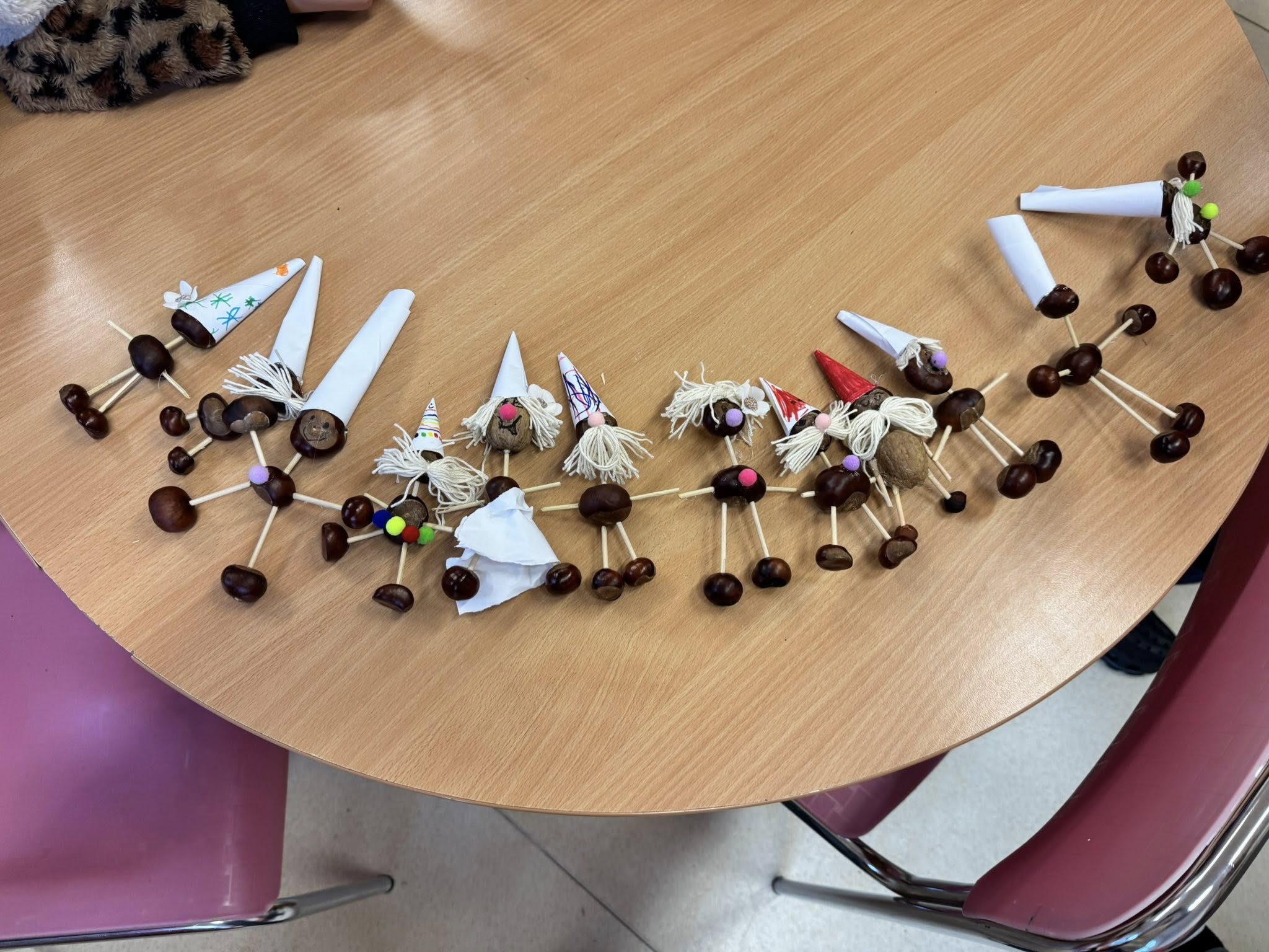 Tvoření_Červené_oddělení_(5)