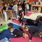 Tvoření_Červené_oddělení_(6)