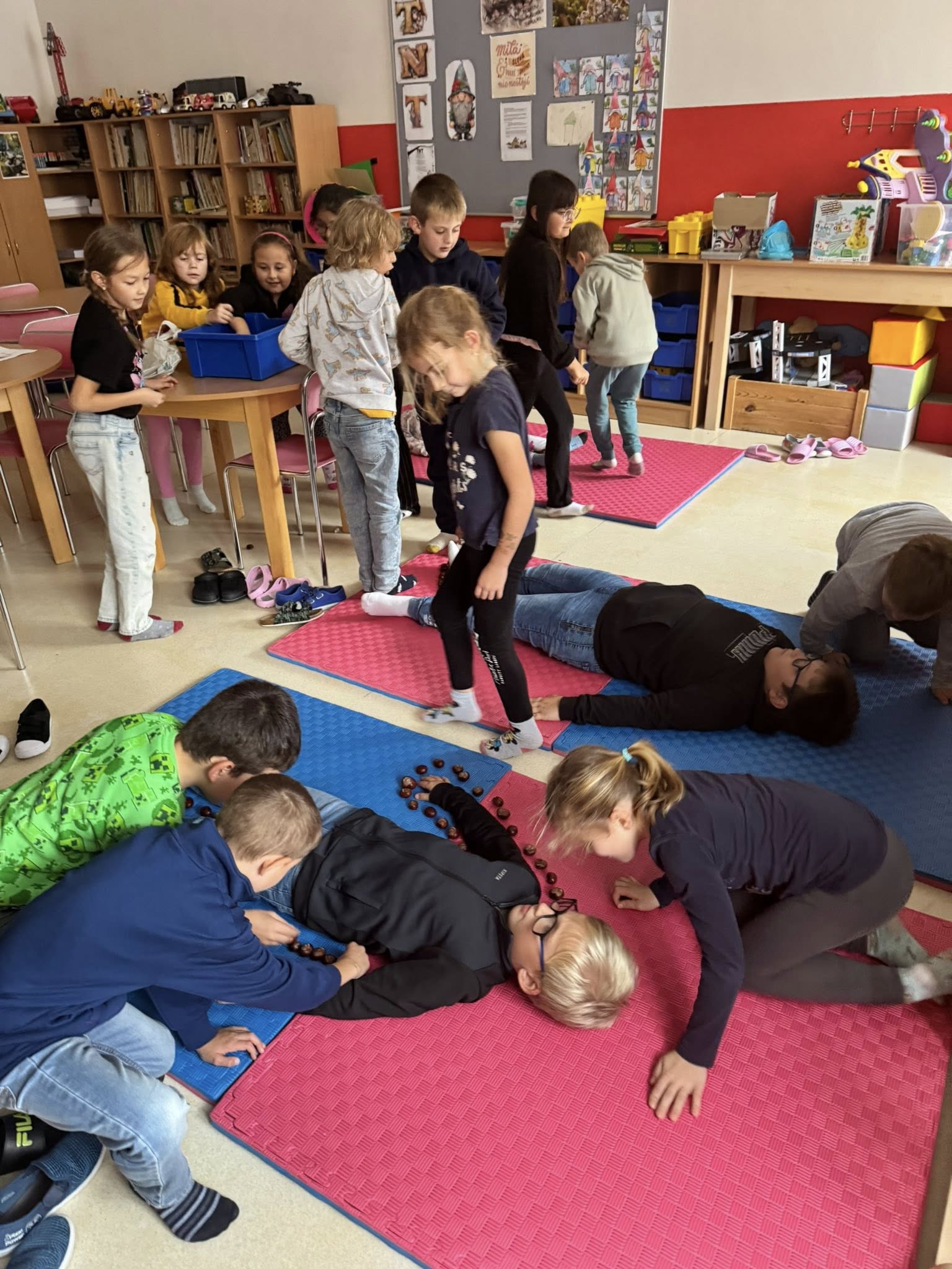 Tvoření_Červené_oddělení_(6)