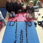 Tvoření_Červené_oddělení_(7)