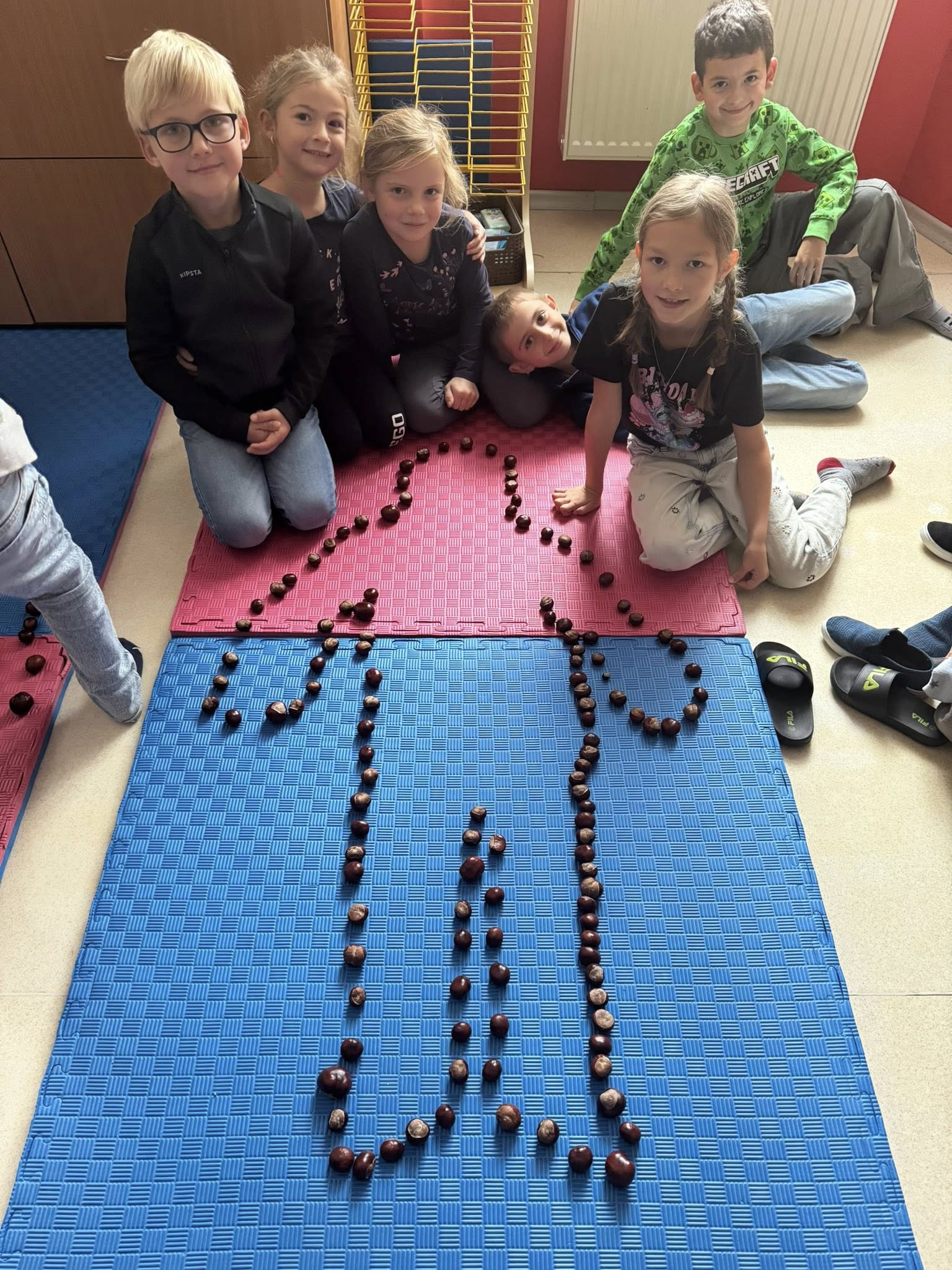 Tvoření_Červené_oddělení_(7)