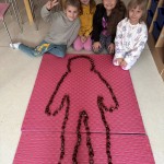 Tvoření_Červené_oddělení_(8)