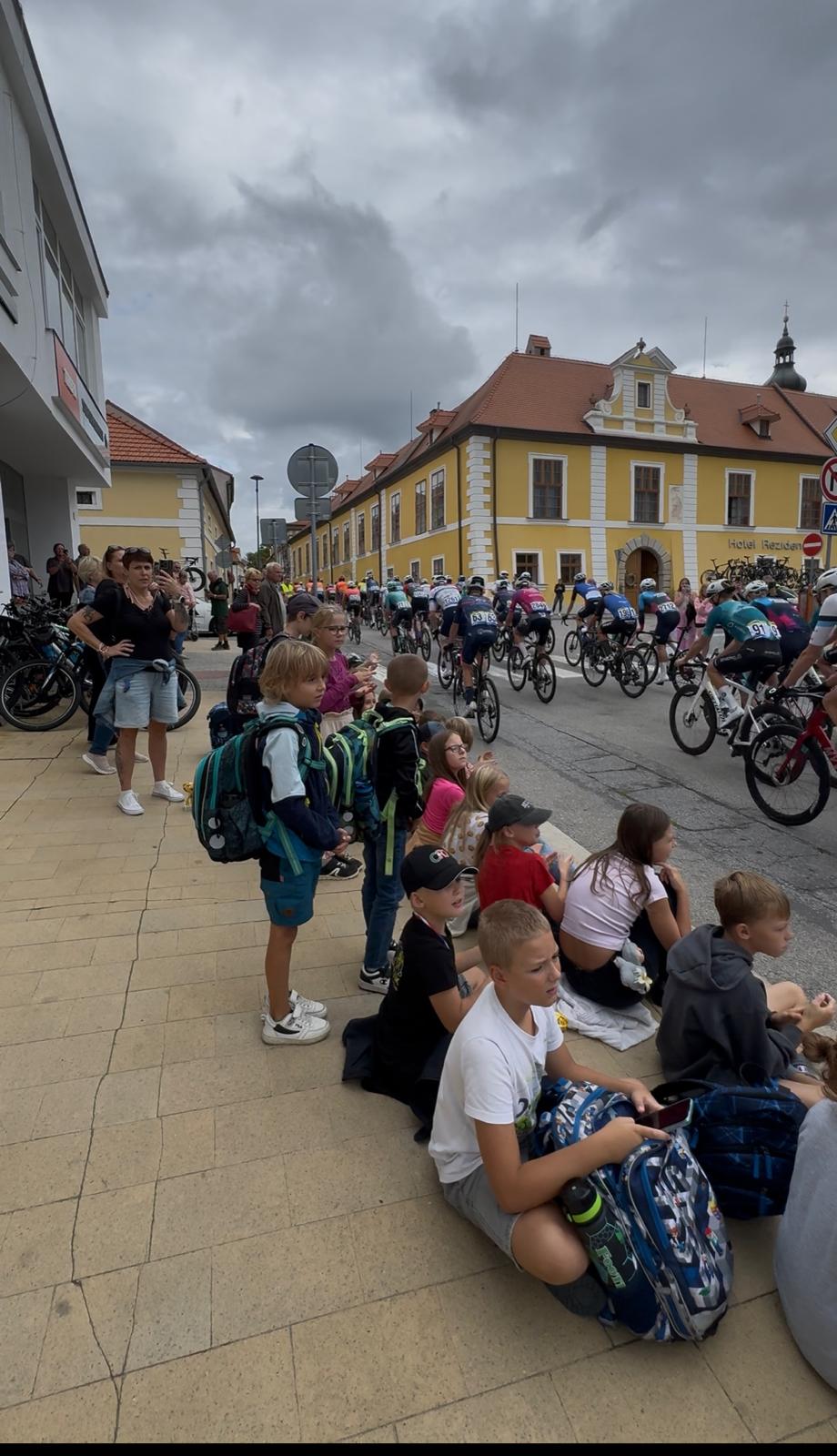 cyklozávod_(3)