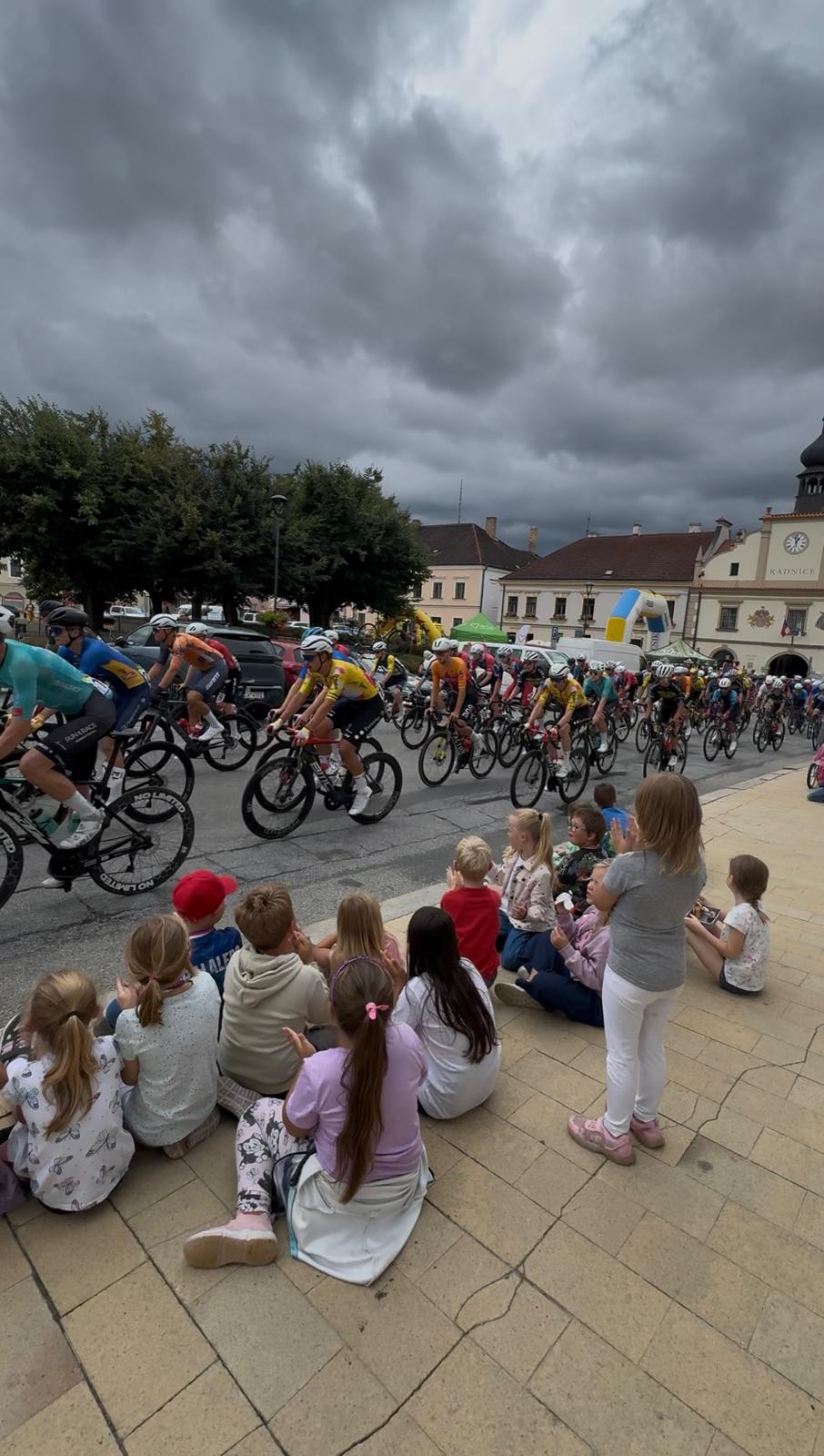 cyklozávod_(4)