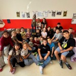 Červené_oddělení