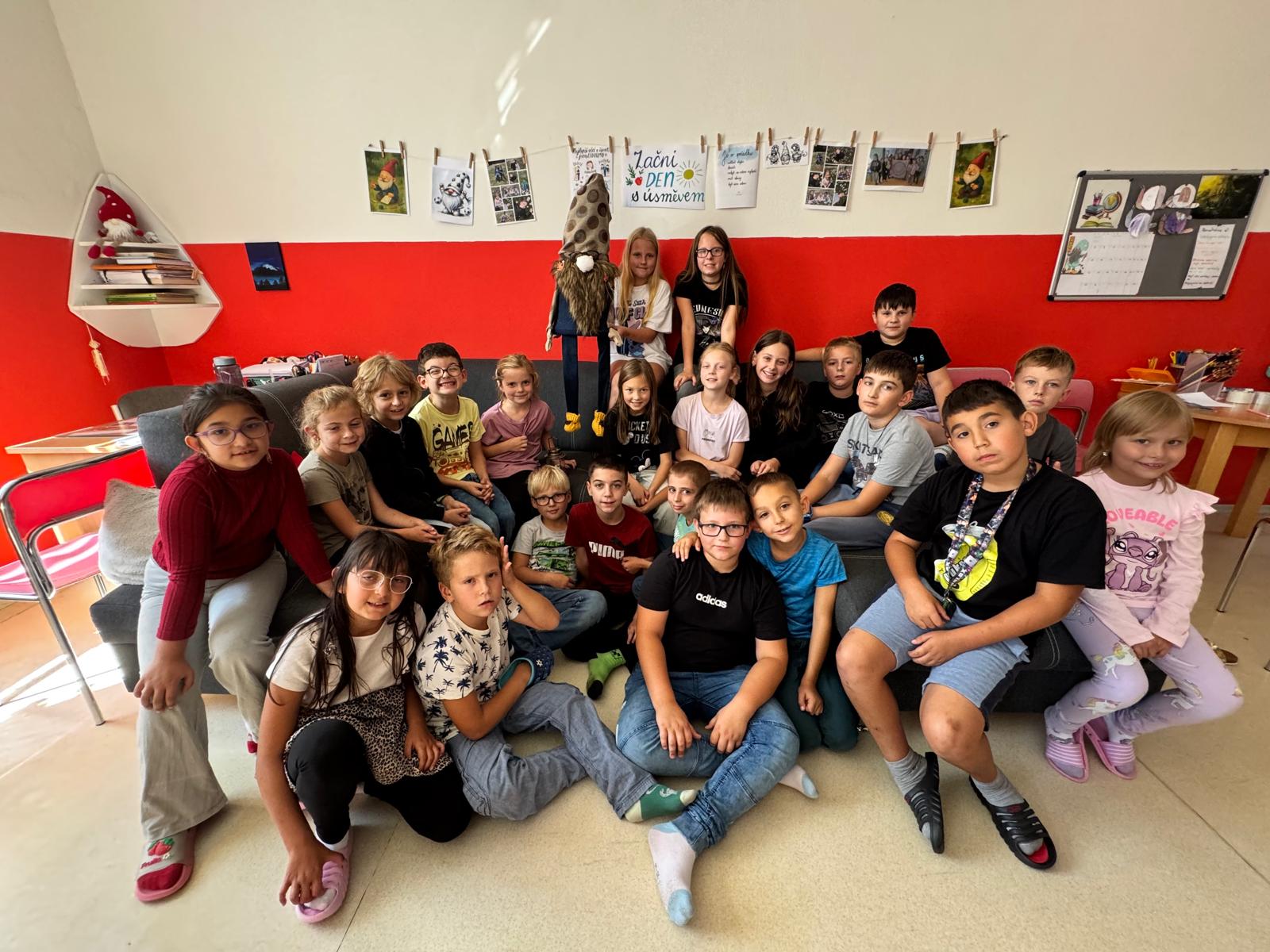 Červené_oddělení