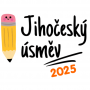 Jihočeský úsměv
