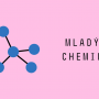 Mladý chemik 2
