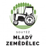 Mladý zemědělec