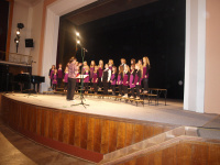 4. 4. 2018 – stříbrné pásmo