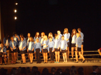 7. 4. 2014 – stříbrné pásmo
