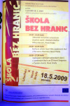 Účast Fermaty v projektech