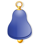 38&nbsp;- Zvonek