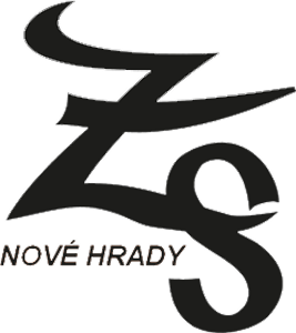 ZŠ Nové Hrady